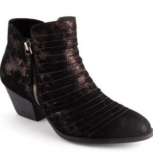 David Tate Bellview Bebby Bootie in Women's 12 M NWT (one call-out✨)